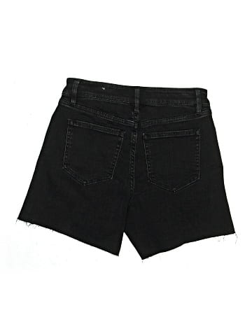 Tommy Bahama Denim Shorts (view 2)