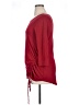 Zenana Premium Red 3/4 Sleeve Top Size XL - photo 5