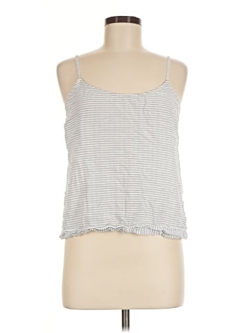 Eberjey Tank Top (view 1)