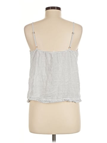 Eberjey Tank Top (view 2)