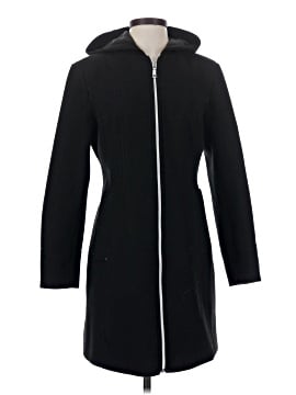 Vince Camuto Coat