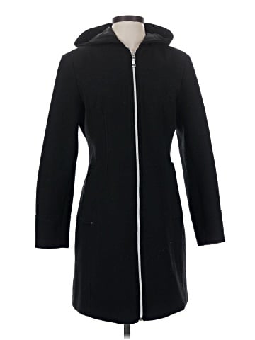 Vince Camuto Coat (view 1)