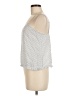 Eberjey Silver Tank Top Size M - photo 5