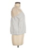 Eberjey Silver Tank Top Size M - photo 4