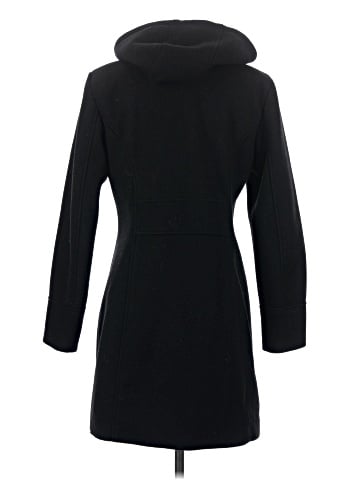 Vince Camuto Coat (view 2)