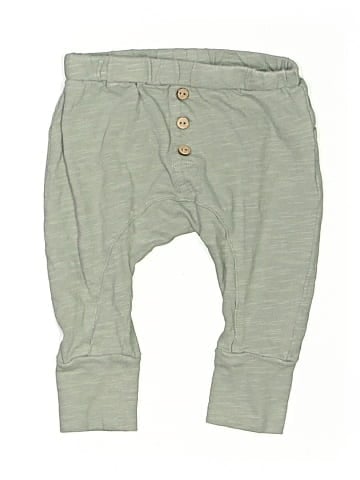 Rylee + Cru Casual Pants (view 1)