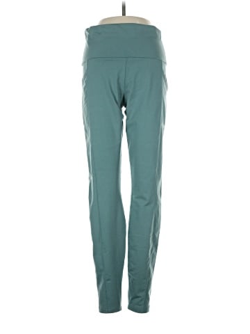Asics Active Pants (view 1)