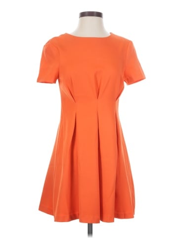 LUCCA Casual Dress (view 1)