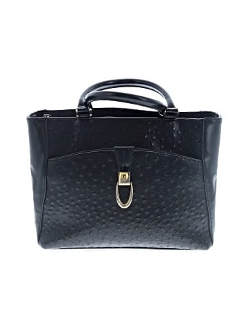 Unbranded Satchel (view 1)