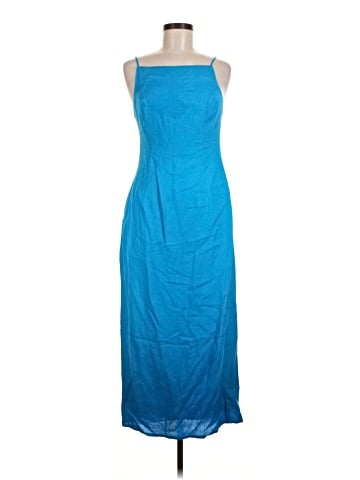 ASTR The Label Casual Dress (view 1)