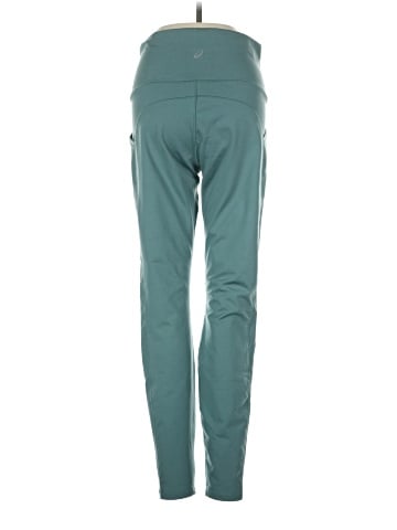 Asics Active Pants (view 2)