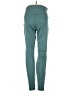 Asics Teal Active Pants Size S - photo 2