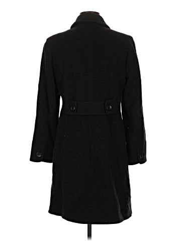 Anne Klein Coat (view 2)