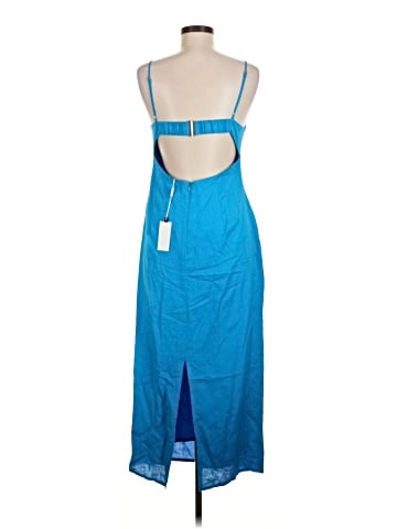 ASTR The Label Casual Dress (view 2)