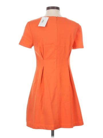 LUCCA Casual Dress (view 2)