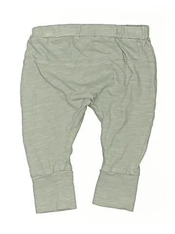 Rylee + Cru Casual Pants (view 2)