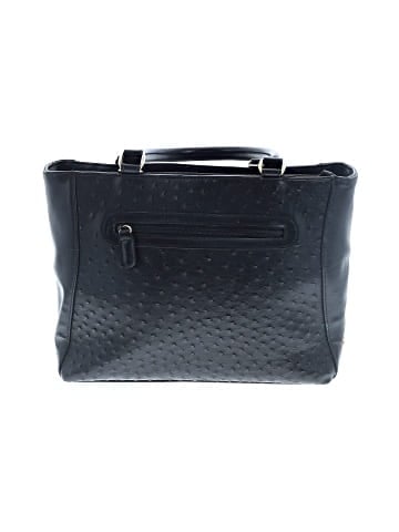 Unbranded Satchel (view 2)