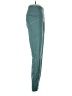 Asics Teal Active Pants Size S - photo 4