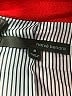 Harve Benard Red Blazer Size 8 - photo 6