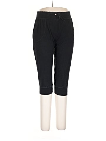 Champion Active Pants (view 1)