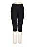 Champion Color Block Black Active Pants Size L - photo 1