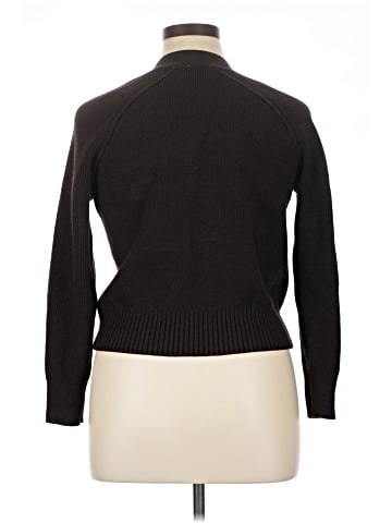 Cyrus Cardigan (view 2)