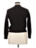 Cyrus Black Cardigan Size XL - photo 2