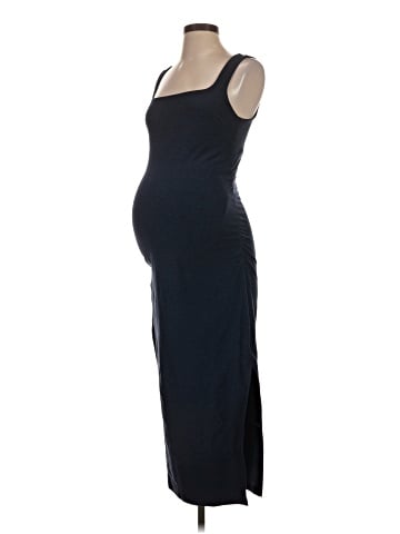 Beyond the Bump by Beyond Yoga Cocktail Dress (view 1)