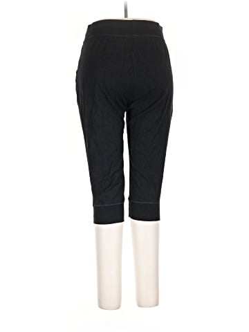 Champion Active Pants (view 2)
