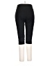 Champion Color Block Black Active Pants Size L - photo 2