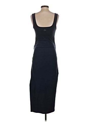 Beyond the Bump by Beyond Yoga Cocktail Dress (view 2)