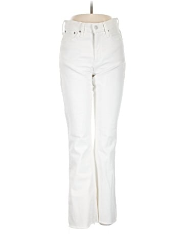 J.Crew Jeans (view 1)
