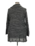 Faded Glory 100% Acrylic Gray Pullover Sweater Size 3X - photo 2
