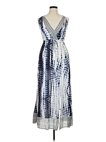 Venus Cocktail Dress (view 1)