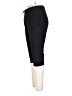 Champion Color Block Black Active Pants Size L - photo 5