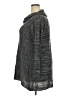 Faded Glory 100% Acrylic Gray Pullover Sweater Size 3X - photo 5
