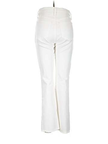J.Crew Jeans (view 2)