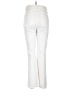J.Crew Ivory Jeans Size 28 waist (tall) - photo 2