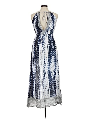 Venus Cocktail Dress (view 2)