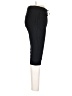 Champion Color Block Black Active Pants Size L - photo 4