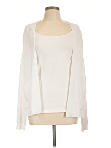 Cyrus Cardigan (view 1)