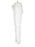 J.Crew Ivory Jeans Size 28 waist (tall) - photo 5