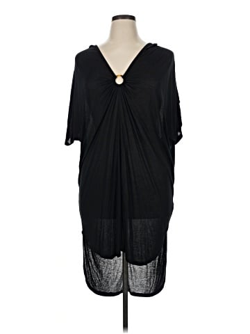 Venus Casual Dress (view 1)