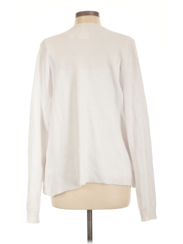 Cyrus Cardigan (view 2)