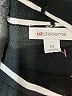 Liz Claiborne Black Turtleneck Sweater Size S (petite) - photo 7