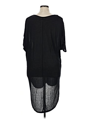 Venus Casual Dress (view 2)