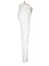 J.Crew Ivory Jeans Size 28 waist (tall) - photo 4