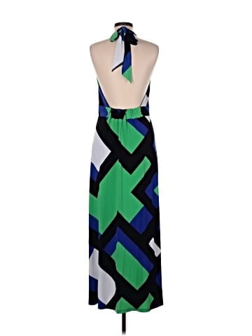 Jessica Simpson Casual Dress (view 2)