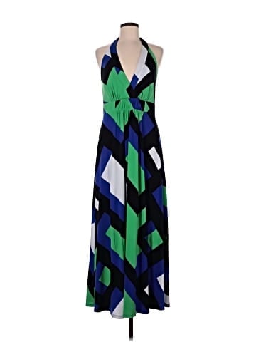 Jessica Simpson Casual Dress (view 1)