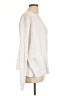 Cyrus White Cardigan Size L - photo 4